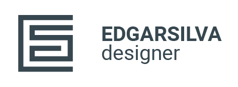 ES designer